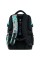 Рюкзак Kite Education teens 1від.,2карм. K24-727L-1
