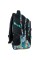 Рюкзак Kite Education teens 1від.,2карм. K24-727L-1