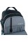 Рюкзак Kite Education teens 1від.,2карм. K24-727L-1