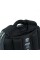 Рюкзак Kite Education teens 1від.,2карм. K24-727L-1
