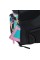 Рюкзак Kite Education teens 1від.,2карм. K24-727L-1