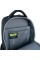 Рюкзак Kite Education teens 1від.,2карм. K24-727L-1