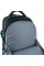 Рюкзак Kite Education teens 1від.,2карм. K24-727L-1