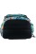 Рюкзак Kite Education teens 1від.,2карм. K24-727L-1