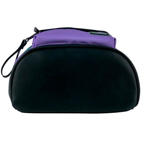 Рюкзак "Kite" Education teens 1від.,1карм.,29,5х40см №K24-910M-3