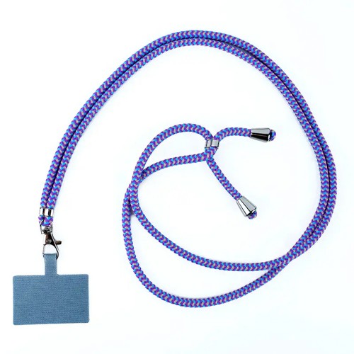 Рюкзак "Kite" Education teens 1від.,1карм.,29,5х40см №K24-910M-3