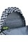 Рюкзак Kite Education teens 1від.,2карм. K24-910M-4