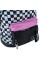 Рюкзак Kite Education teens 1від.,2карм. K24-910M-4