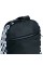 Рюкзак Kite Education teens 1від.,2карм. K24-910M-4
