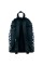 Рюкзак Kite Education teens 1від.,2карм. K24-910M-4