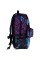 Рюкзак Kite Education Teens 1від.,2карм. K24-2569L-2