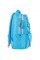 Рюкзак Kite Education Teens 1від.,2карм. K24-2587M-6