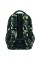 Рюкзак Kite Education teens Tokidoki TK24-903L