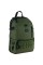 Рюкзак Kite Education teens K24-876L-3