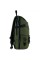 Рюкзак Kite Education teens K24-876L-3
