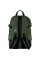 Рюкзак Kite Education teens K24-876L-3