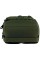 Рюкзак Kite Education teens K24-876L-3