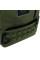 Рюкзак Kite Education teens K24-876L-3
