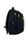 Рюкзак Kite Education Teens Comics Batman 1від.,2карм. DC24-8001L