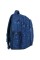 Рюкзак Kite Education Teens Rick and Morty 1від.,2карм. RM24-8001L