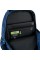 Рюкзак Kite Education Teens Rick and Morty 1від.,2карм. RM24-8001L