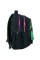 Рюкзак Kite Education Teens 1від.,2карм. K24-8001L-1