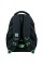 Рюкзак Kite Education Teens 1від.,2карм. K24-8001L-1