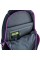 Рюкзак Kite Education Teens 1від.,2карм. K24-8001L-1