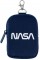 Рюкзак Kite Education NS 2від.,2карм.NS24-770M