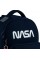 Рюкзак Kite Education NS 2від.,2карм.NS24-770M