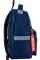 Рюкзак Kite Education NS 2від.,2карм.NS24-770M