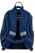 Рюкзак Kite Education NS 2від.,2карм.NS24-770M