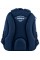 Рюкзак Kite Education NS 2від.,2карм.NS24-770M