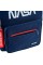 Рюкзак Kite Education NS 2від.,2карм.NS24-770M
