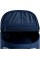 Рюкзак Kite Education NS 2від.,2карм.NS24-770M