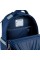Рюкзак Kite Education NS 2від.,2карм.NS24-770M