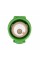 Термос 0,42л Yes Minecraft 708200