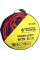 Старт-кабеля 500А/12V/24V 3,5 м, t до -40°C, сумка для зберігання 81-0125