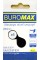 Лупа Buromax BM.4304 кишеньк.,складна