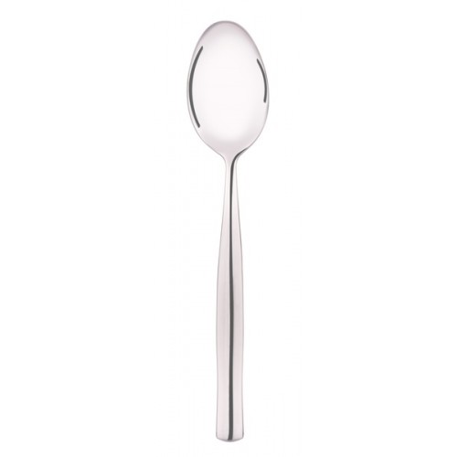 Набір ложок столов. (3шт) RG-3111-3/2/Ringel Taurus/(25)(50)