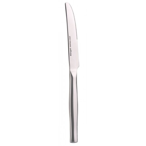 Набір ножів столов. (3шт) RG-3111-3/1/Ringel Taurus/(25)(50)