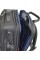 Рюкзак "Optima" 2від.,1карм.18" №O95106(5)