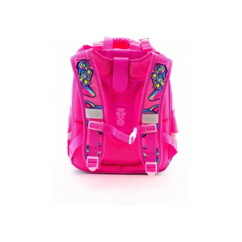 Рюкзак "Maxi" 1від.,2карм. 15" №MX85101(4)