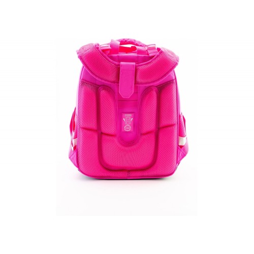 Рюкзак "Maxi" 1від.,2карм. 15" №MX85101(4)