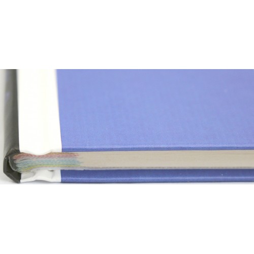 Щоденник шк. В5 №1/24-001 40арк. мат.лам./Мандарин/(10)