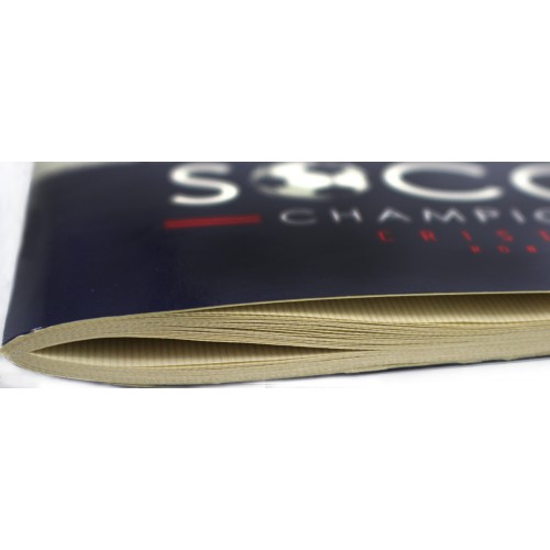 Щоденник шк. В5 №6/24-006 40арк. мат.лам./Мандарин/(10)