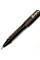 Ручка кульк. масл. Hiper HO-150 Black Jet Neo 1мм чорна