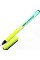 Ручка кульк. Unimax UX-152-02 Ultron POP 2x, синя