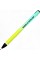 Ручка кульк. Unimax UX-152-02 Ultron POP 2x, синя