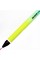 Ручка кульк. Unimax UX-152-02 Ultron POP 2x, синя